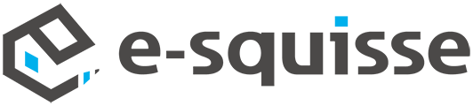 e-squisse（エスキス）