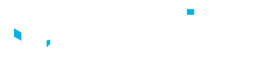 e-squisse（エスキス）